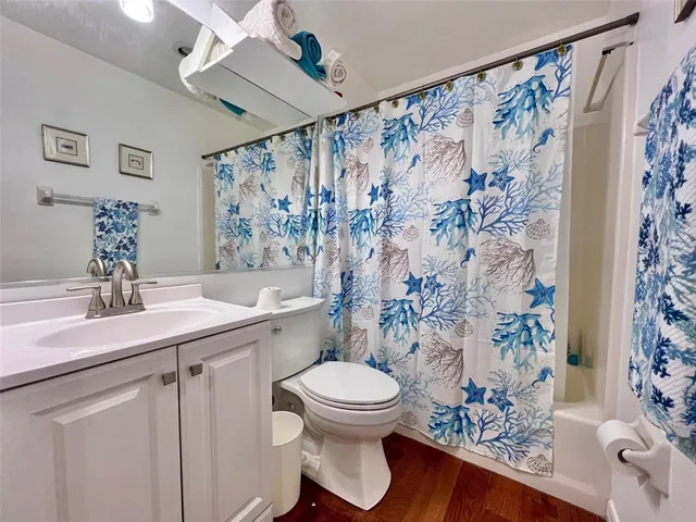 $429,000 | 9400 Little Gasparilla, Unit H4, Placida, FL 33946