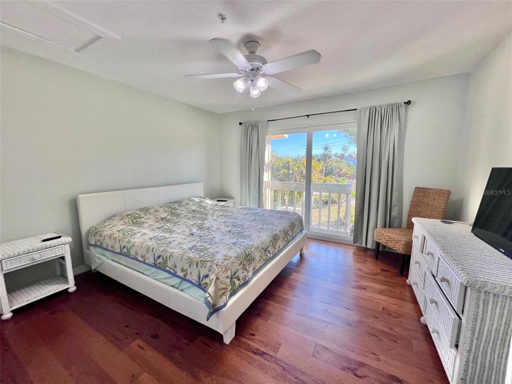 9400 Little Gasparilla, Unit H4 Boca Grande, FL 33921 - Photo 24 of 66