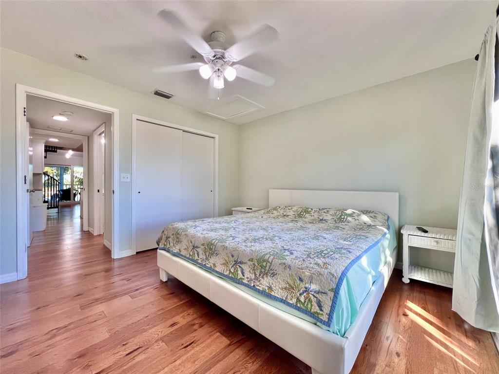 9400 Little Gasparilla, Unit H4 Boca Grande, FL 33921 - Photo 25 of 66