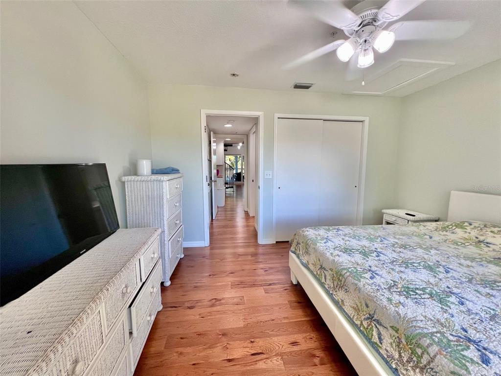 9400 Little Gasparilla, Unit H4 Boca Grande, FL 33921 - Photo 27 of 66