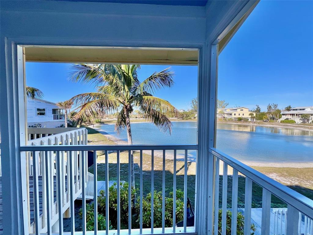 9400 Little Gasparilla, Unit H4 Boca Grande, FL 33921 - Photo 30 of 66