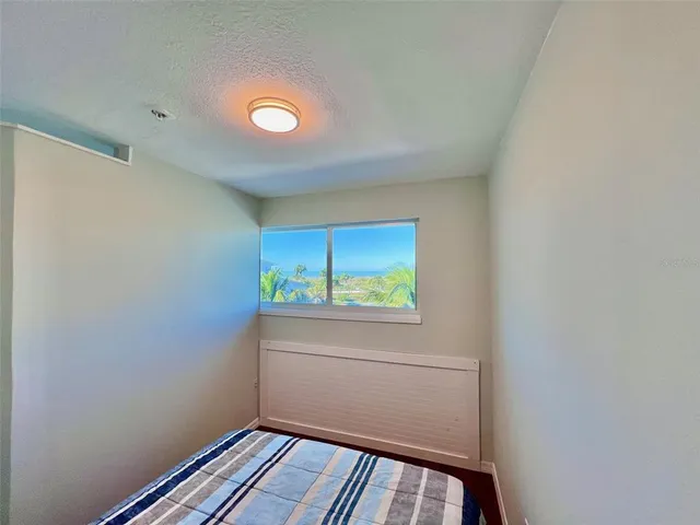 $429,000 | 9400 Little Gasparilla, Unit H4, Placida, FL 33946