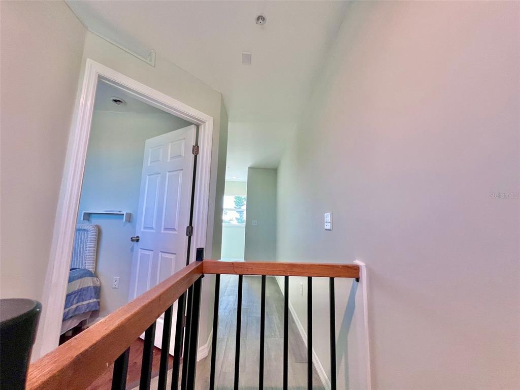 9400 Little Gasparilla, Unit H4 Boca Grande, FL 33921 - Photo 31 of 66