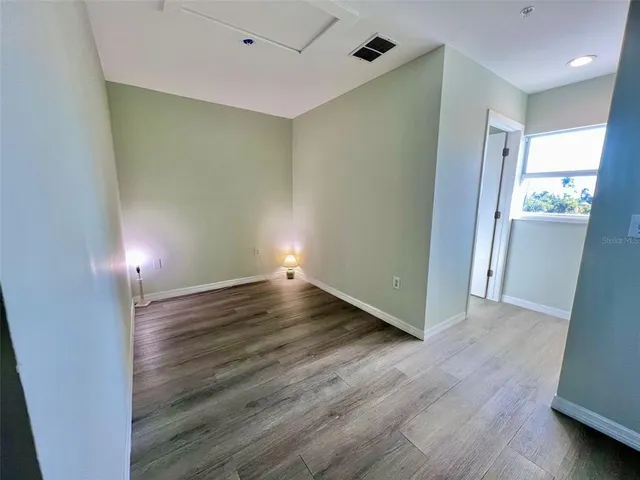 $429,000 | 9400 Little Gasparilla, Unit H4, Placida, FL 33946