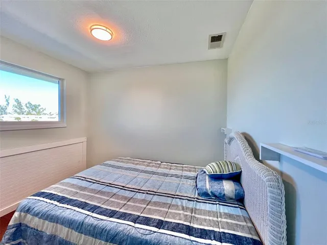 $429,000 | 9400 Little Gasparilla, Unit H4, Placida, FL 33946