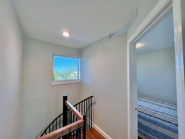 $429,000 | 9400 Little Gasparilla, Unit H4, Placida, FL 33946