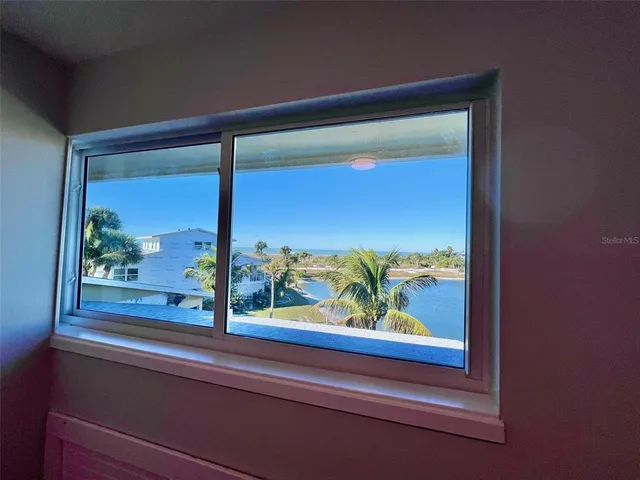 $429,000 | 9400 Little Gasparilla, Unit H4, Placida, FL 33946