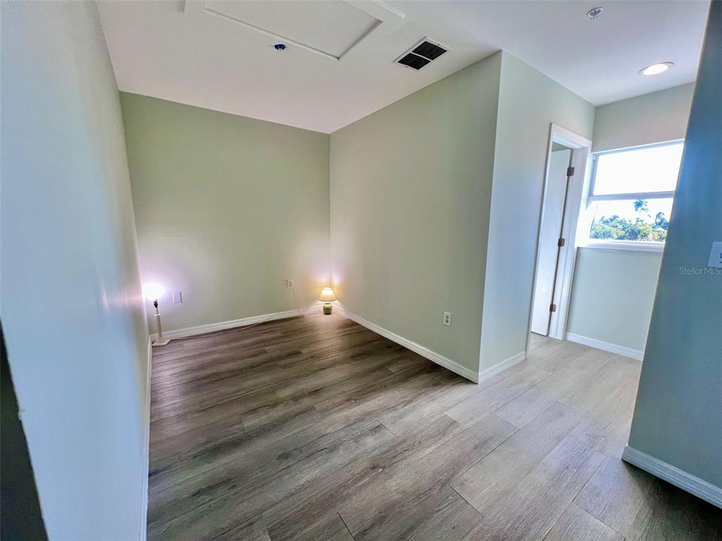 9400 Little Gasparilla, Unit H4 Boca Grande, FL 33921 - Photo 35 of 66
