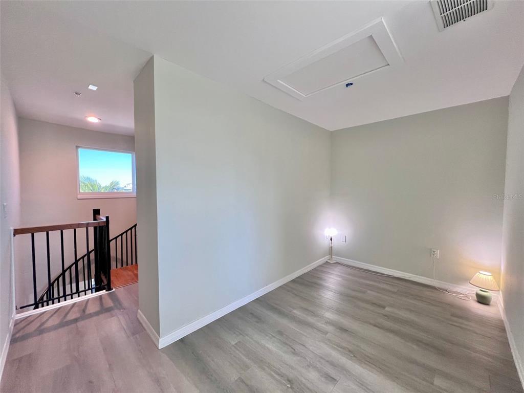 9400 Little Gasparilla, Unit H4 Boca Grande, FL 33921 - Photo 36 of 66