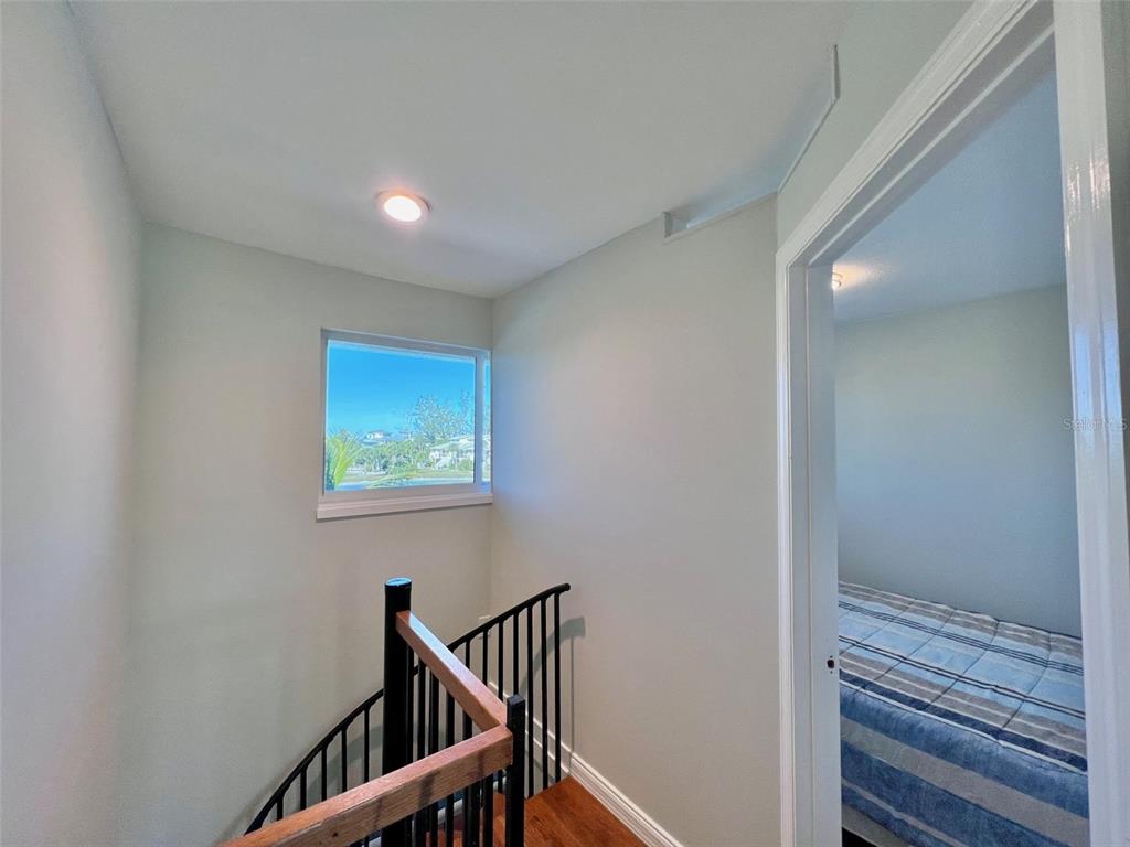 9400 Little Gasparilla, Unit H4 Boca Grande, FL 33921 - Photo 37 of 66