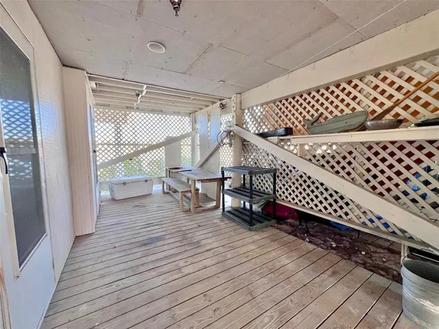 $429,000 | 9400 Little Gasparilla, Unit H4, Placida, FL 33946