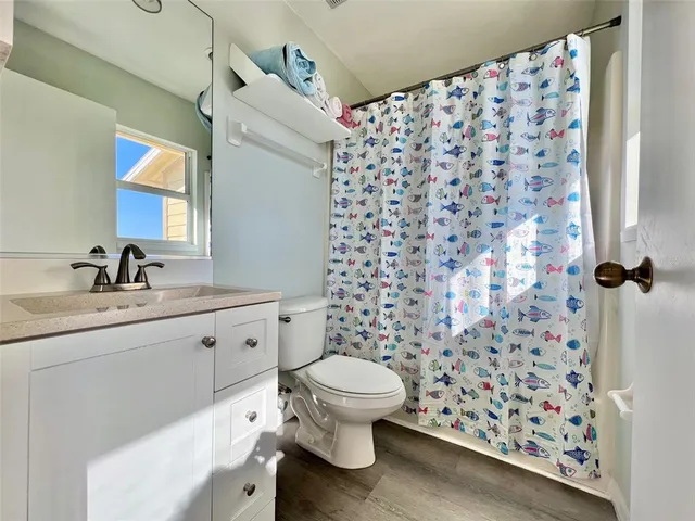 $429,000 | 9400 Little Gasparilla, Unit H4, Placida, FL 33946