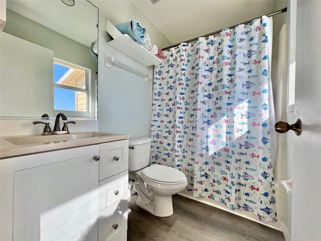 9400 Little Gasparilla, Unit H4 Boca Grande, FL 33921 - Photo 38 of 66