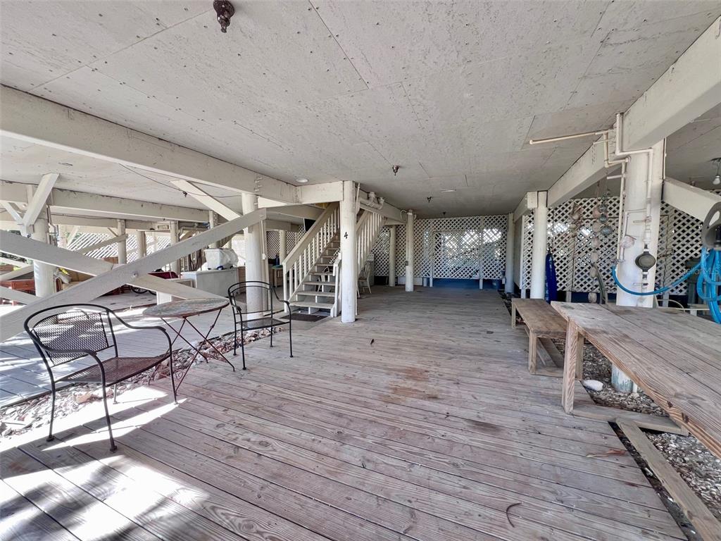9400 Little Gasparilla, Unit H4 Boca Grande, FL 33921 - Photo 39 of 66