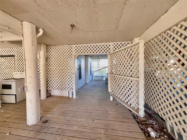 $429,000 | 9400 Little Gasparilla, Unit H4, Placida, FL 33946