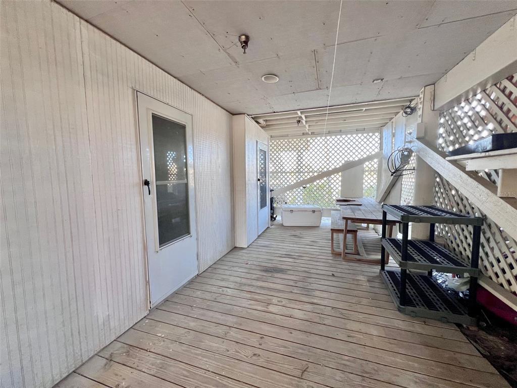 9400 Little Gasparilla, Unit H4 Boca Grande, FL 33921 - Photo 41 of 66