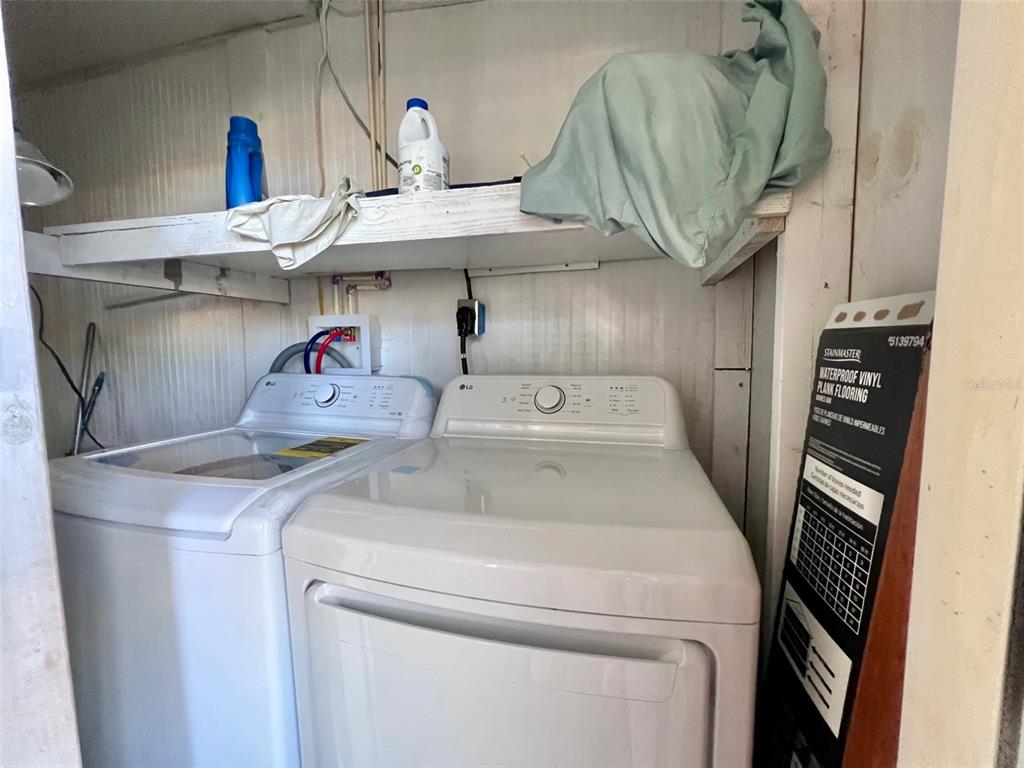 9400 Little Gasparilla, Unit H4 Boca Grande, FL 33921 - Photo 43 of 66