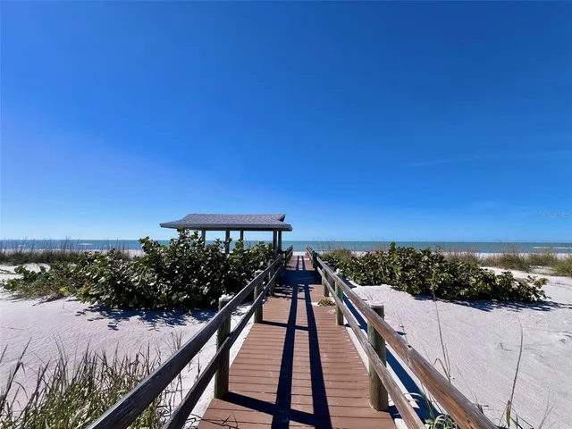 $429,000 | 9400 Little Gasparilla, Unit H4, Placida, FL 33946