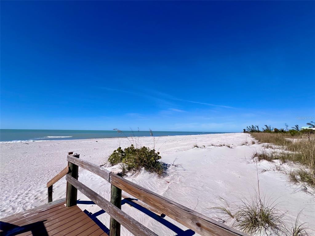 9400 Little Gasparilla, Unit H4 Boca Grande, FL 33921 - Photo 51 of 66
