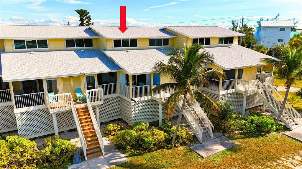 9400 Little Gasparilla, Unit H4 Boca Grande, FL 33921 - Photo 6 of 66