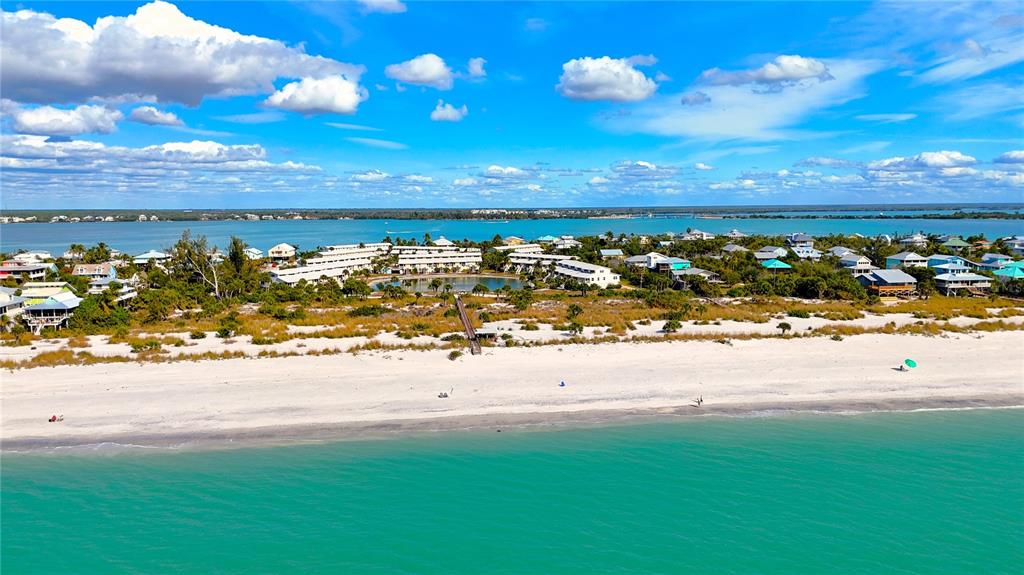 9400 Little Gasparilla, Unit H4 Boca Grande, FL 33921 - Photo 66 of 66