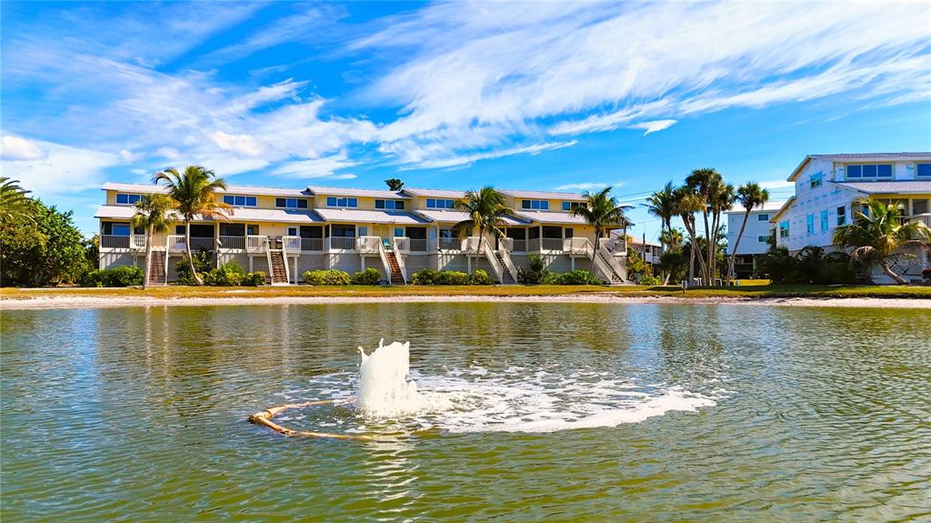 9400 Little Gasparilla, Unit H4 Boca Grande, FL 33921 - Photo 7 of 66
