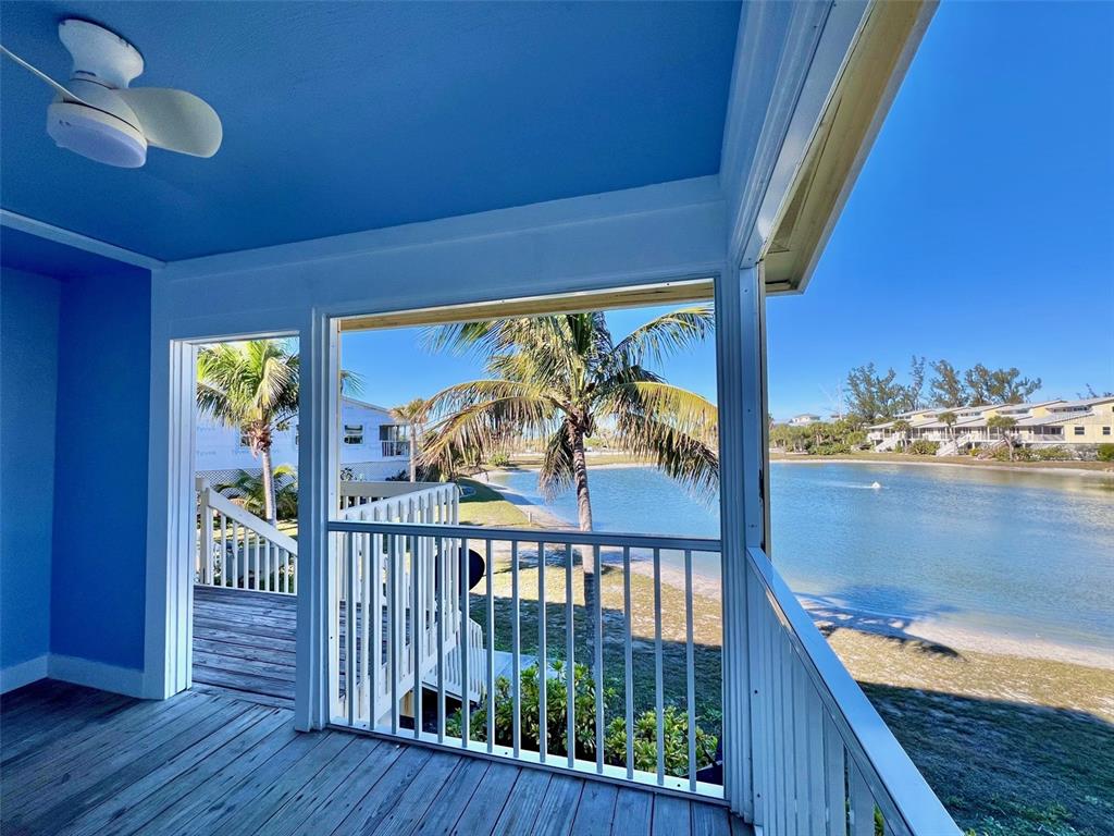 9400 Little Gasparilla, Unit H4 Boca Grande, FL 33921 - Photo 8 of 66