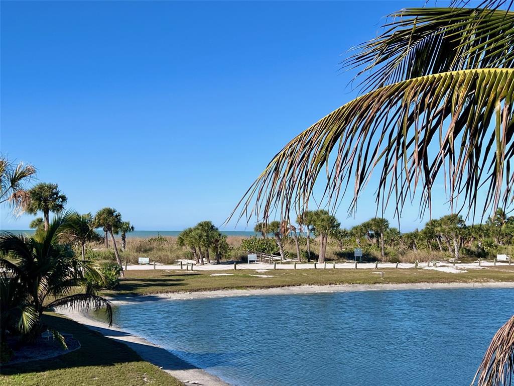 9400 Little Gasparilla, Unit H4 Boca Grande, FL 33921 - Photo 10 of 66