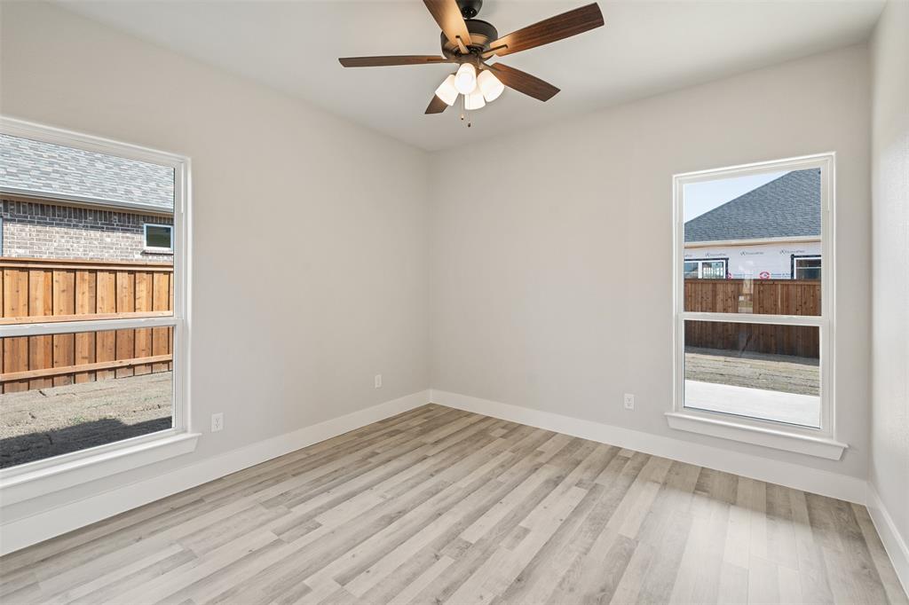 723 Cobblestone Circle Mabank, TX 75147 - Photo 20 of 31