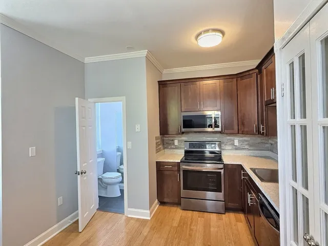 $349,999 | 201 Thorndike Street, Unit 501, Lowell, MA 01852
