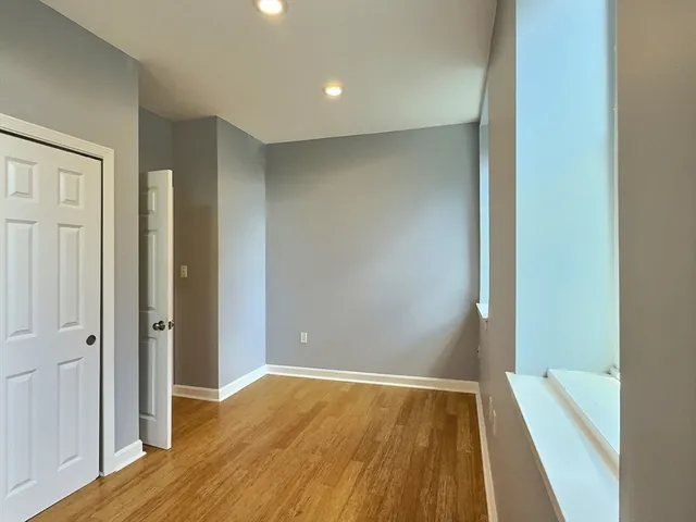 $349,999 | 201 Thorndike Street, Unit 501, Lowell, MA 01852