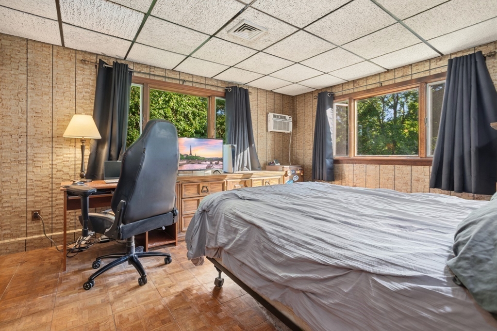 45 Bradford Road Peabody, MA 01960 - Photo 22 of 42