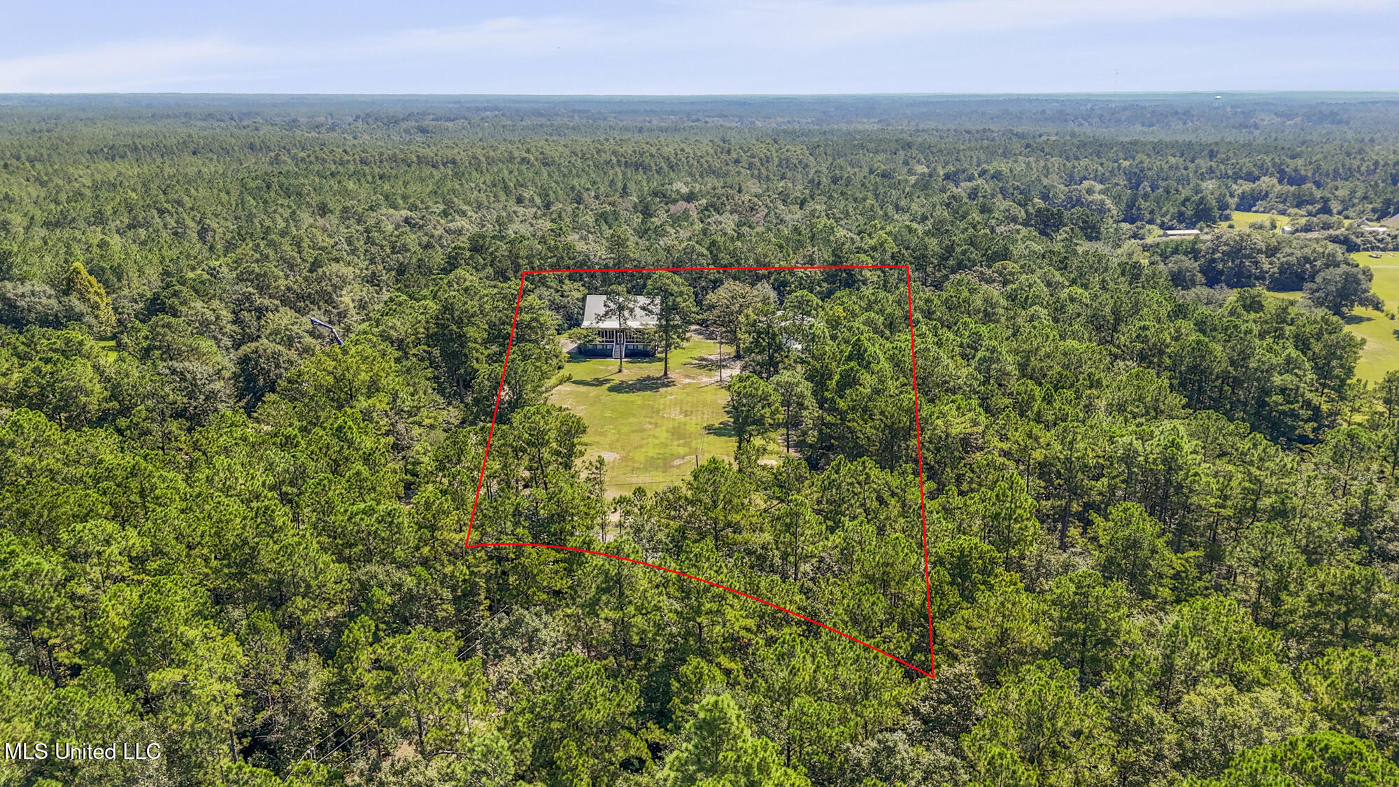7711 Cuevas Town Road Picayune, MS 39466 - Photo 45 of 51 ghubphoto_001_v2