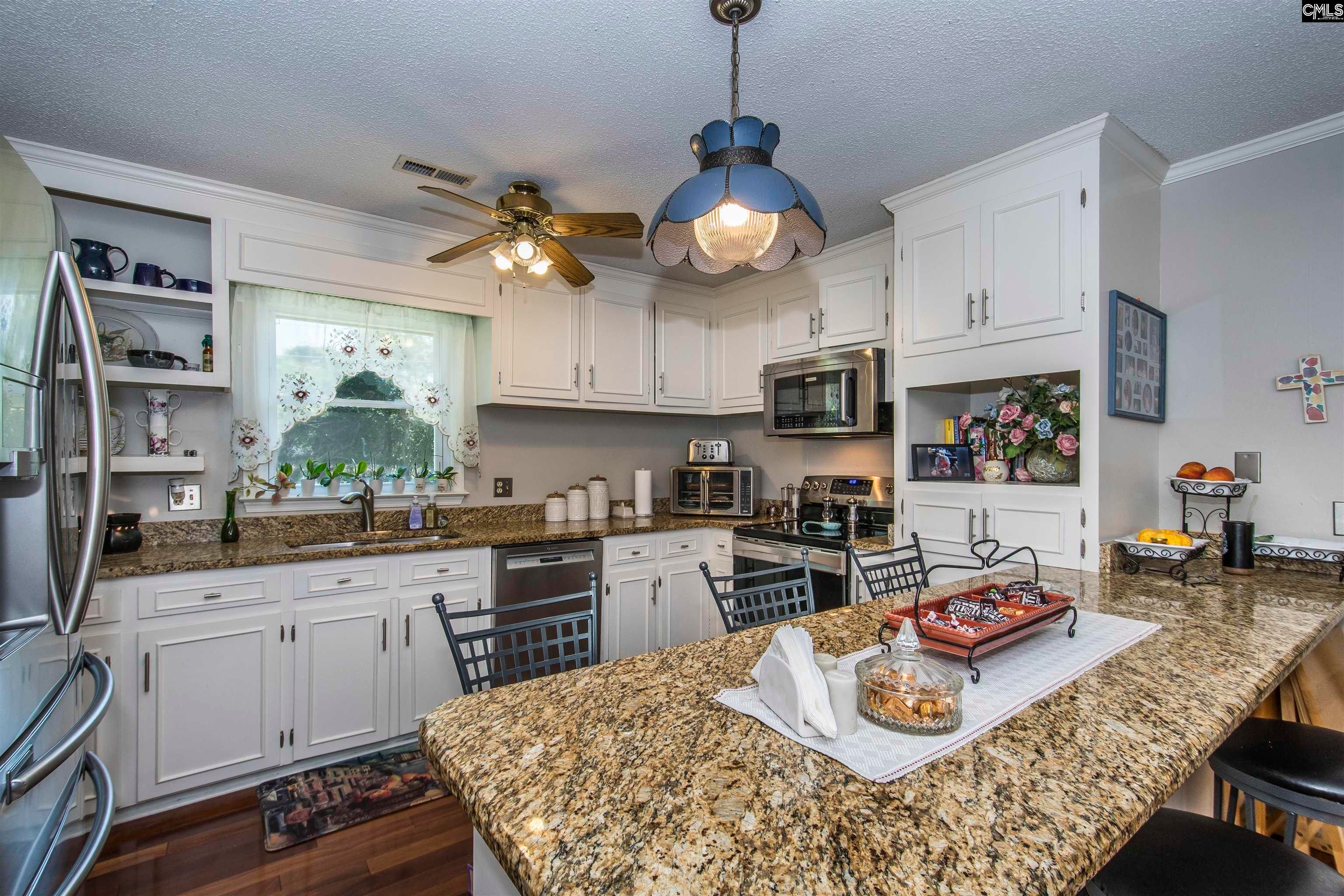 132 Burnsdowne Road Columbia, SC 29210 - Photo 14 of 40 Gallery Image 14