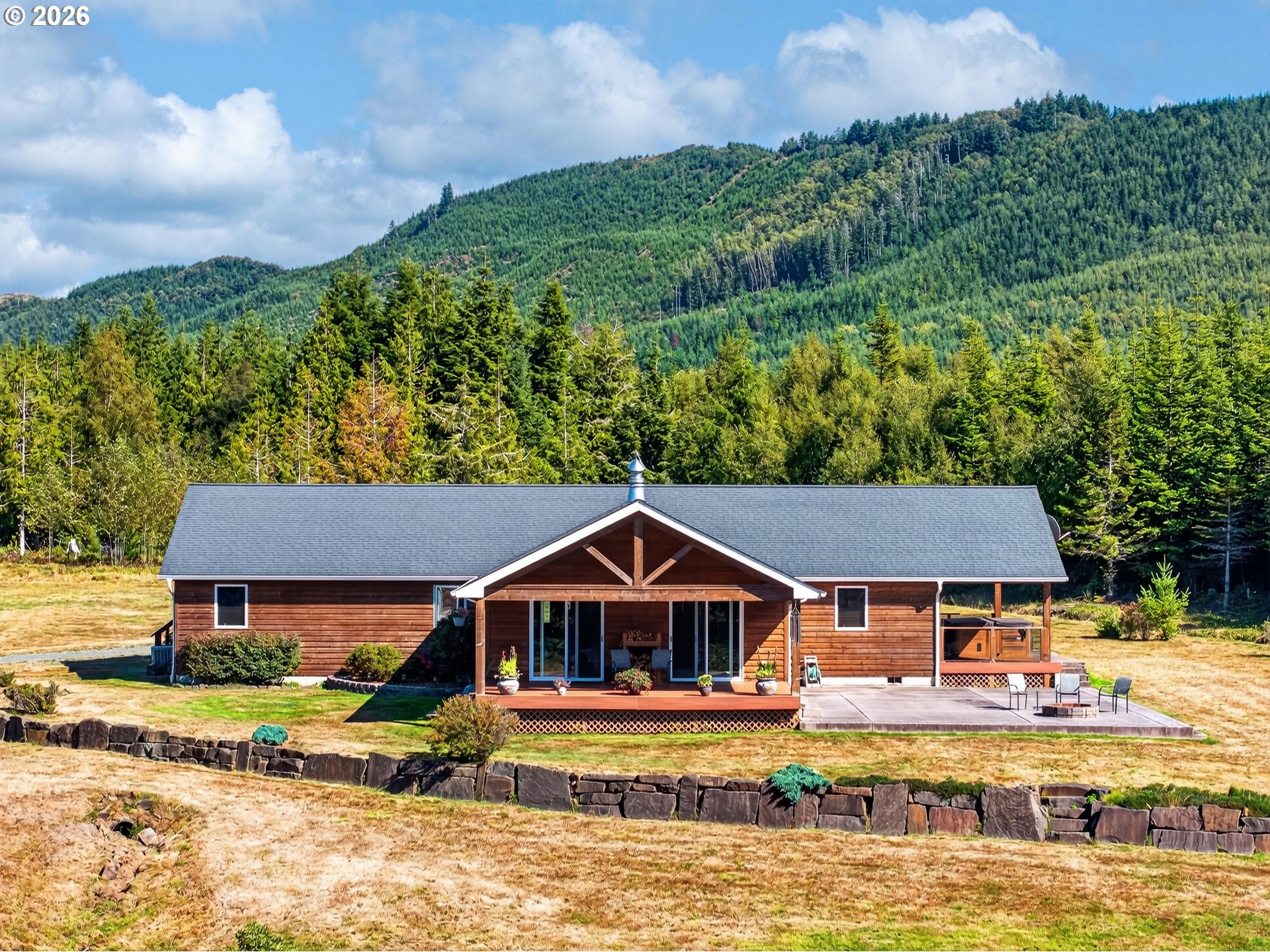 89375 Logan Road Astoria, OR 97103 - Photo 40 of 47 Gallery Image 40