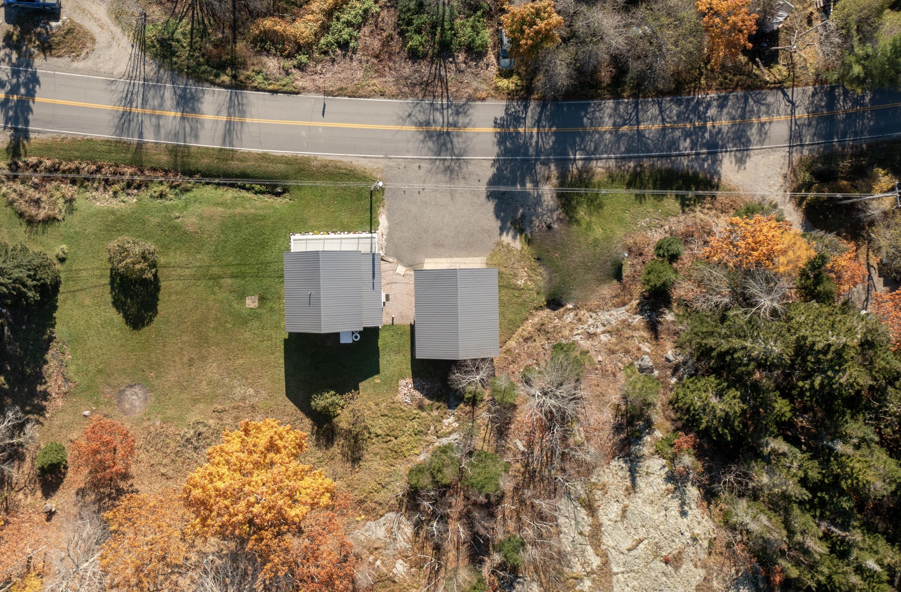 258 Rim Road East Machias, ME 04630 - Photo 51 of 56 E29357E8-C2AF-4DC7-90E9-FB5A93EB8D81_1_2