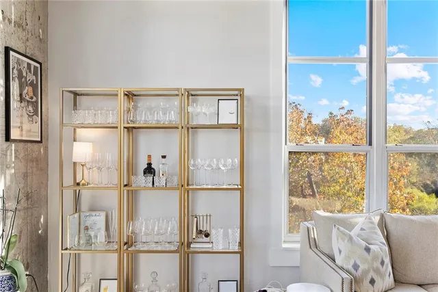 $795,000 | 245 North Highland Avenue Northeast, Unit 323, Atlanta, GA 30307