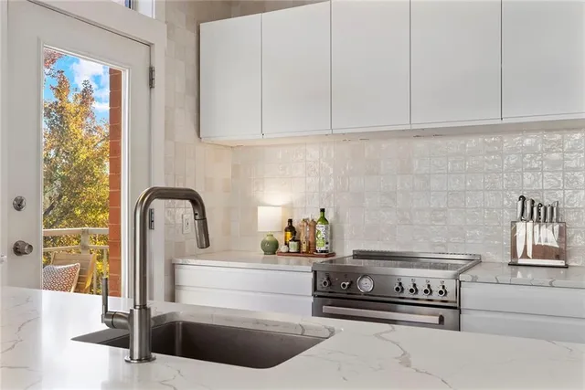 $795,000 | 245 North Highland Avenue Northeast, Unit 323, Atlanta, GA 30307