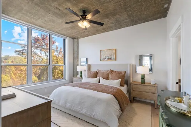 $795,000 | 245 North Highland Avenue Northeast, Unit 323, Atlanta, GA 30307