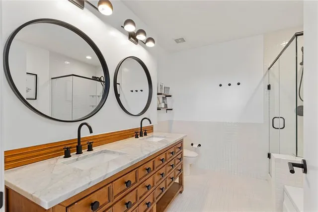 $795,000 | 245 North Highland Avenue Northeast, Unit 323, Atlanta, GA 30307