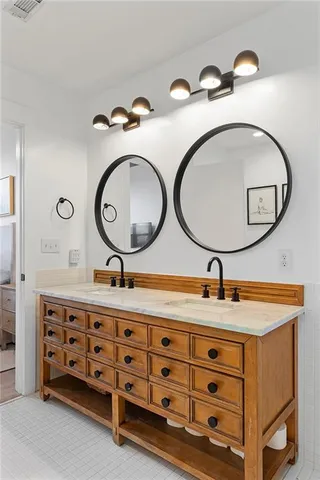 $795,000 | 245 North Highland Avenue Northeast, Unit 323, Atlanta, GA 30307