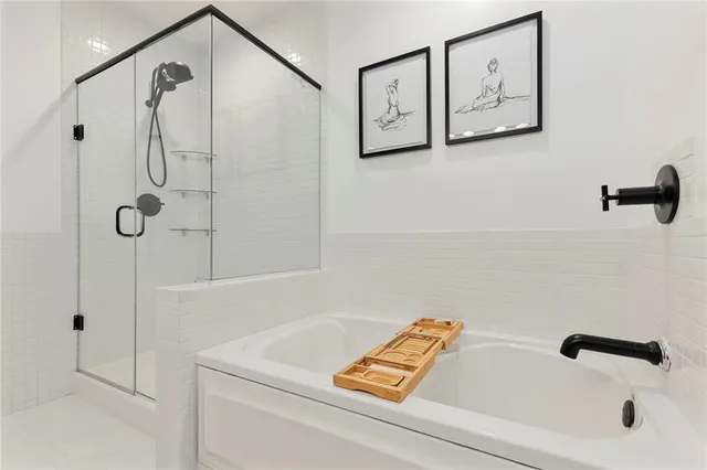 $795,000 | 245 North Highland Avenue Northeast, Unit 323, Atlanta, GA 30307