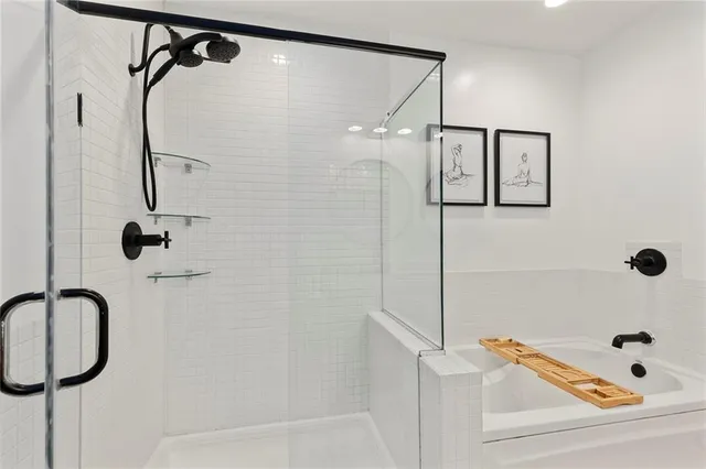 $795,000 | 245 North Highland Avenue Northeast, Unit 323, Atlanta, GA 30307