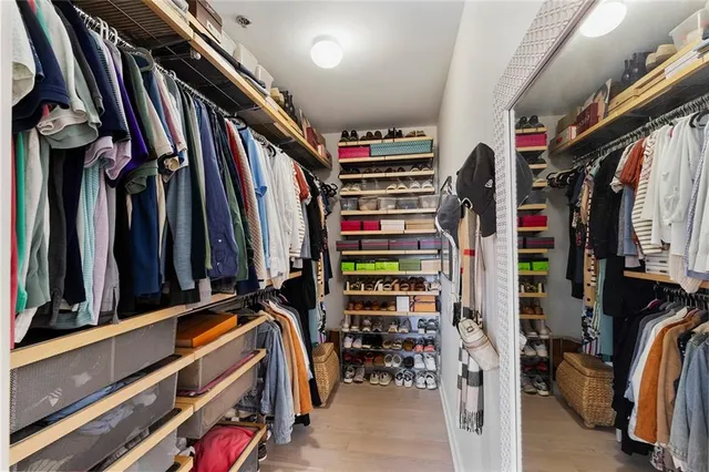 $795,000 | 245 North Highland Avenue Northeast, Unit 323, Atlanta, GA 30307