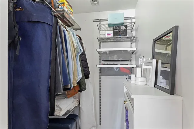 $795,000 | 245 North Highland Avenue Northeast, Unit 323, Atlanta, GA 30307