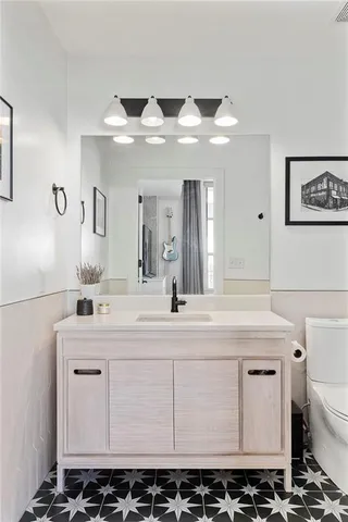 $795,000 | 245 North Highland Avenue Northeast, Unit 323, Atlanta, GA 30307