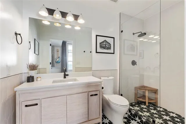 $795,000 | 245 North Highland Avenue Northeast, Unit 323, Atlanta, GA 30307