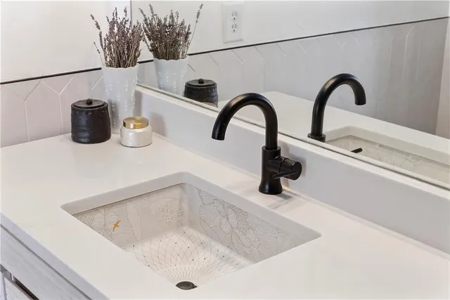 $795,000 | 245 North Highland Avenue Northeast, Unit 323, Atlanta, GA 30307