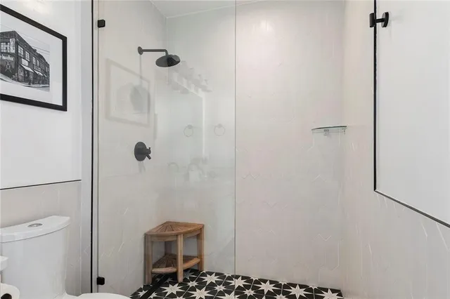 $795,000 | 245 North Highland Avenue Northeast, Unit 323, Atlanta, GA 30307