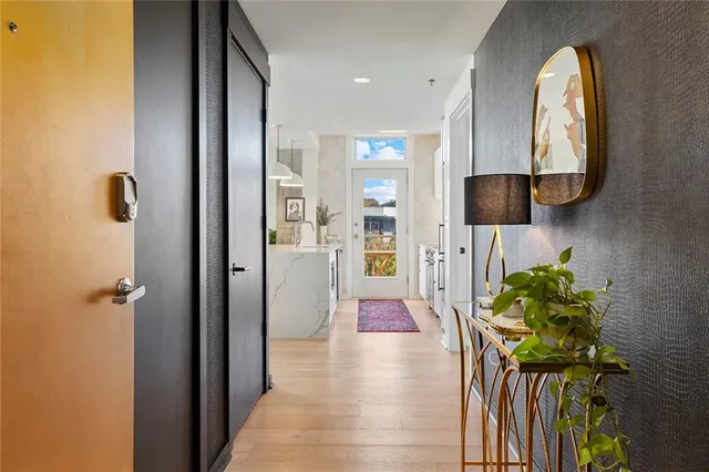 $795,000 | 245 North Highland Avenue Northeast, Unit 323, Atlanta, GA 30307